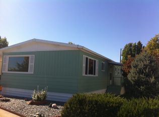 19 Proton Ln, Richland, WA 99354