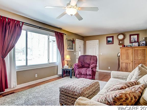 3rd image of 3413 Musser Dr