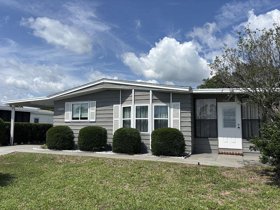 1st image of 1353 Arbol Grande Cir #1015