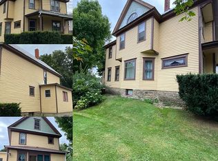 43 S Broad St, Wellsville, NY 14895