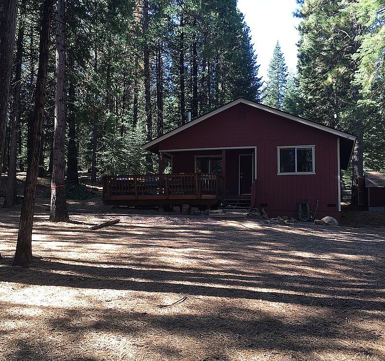 1st image of 507 Manzanita Way