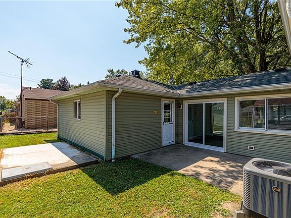 4th image of 4631 Homewood Dr