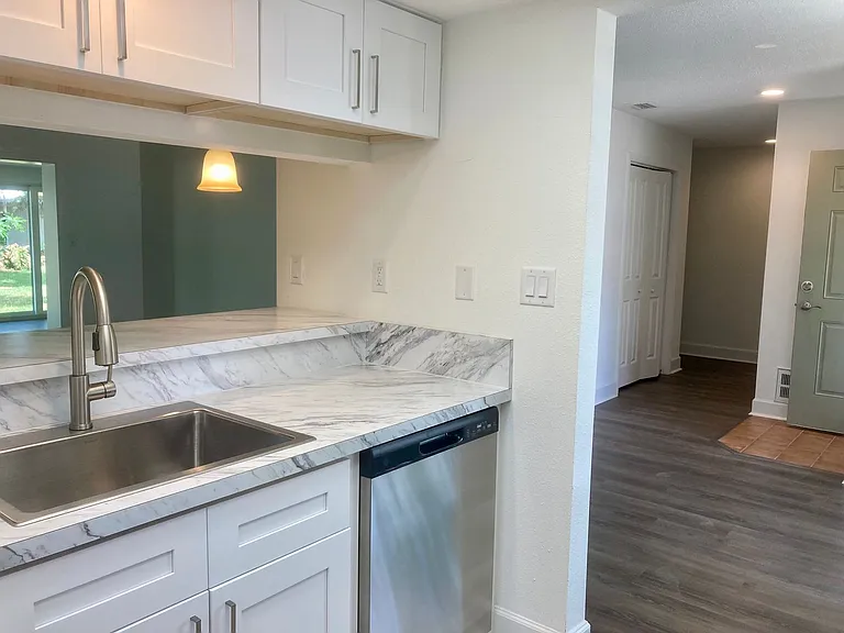 11499 W Bayshore Dr — Photo 11