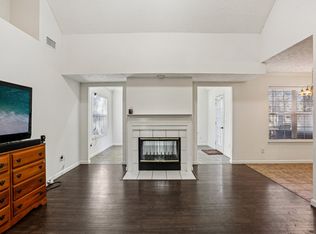 5164 Singing Hills Dr, Antioch, TN 37013