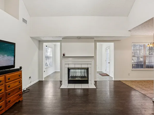 5164 Singing Hills Dr, Antioch, TN 37013