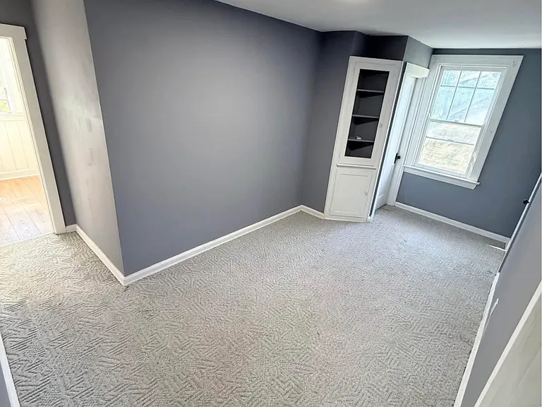 101 McAlpin Ave — Photo 4