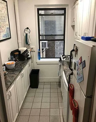 Rented by Grand Group Realty | media 18