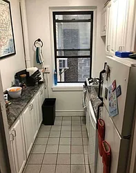 Rented by Grand Group Realty