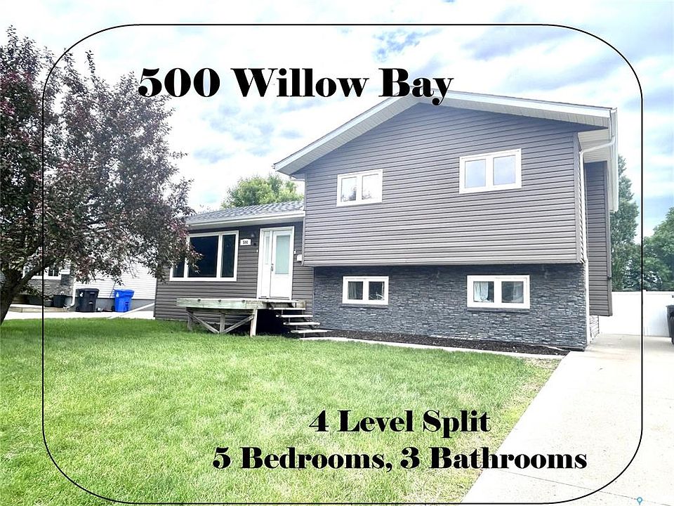 1st image of 500 WILLOW BAY