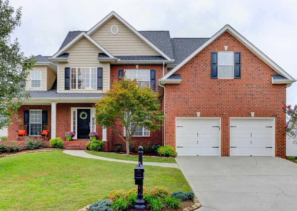 1st image of 3305 Gose Cove Ln