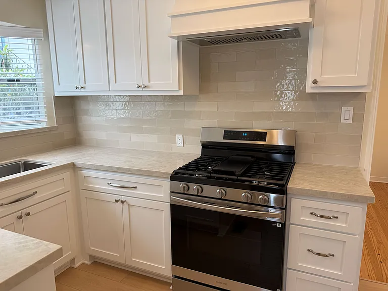 617 W Glenoaks Blvd #617 — Photo 11