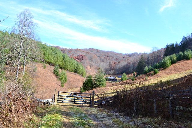 1st image of 9770 Nc Highway 16 N