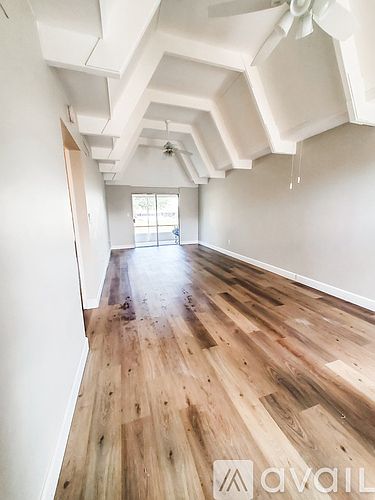 1st image of 4741 Club Cir #4741