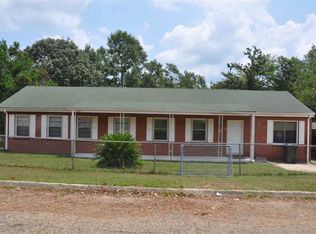 179 Wilson Ave, Ozark, AL 36360
