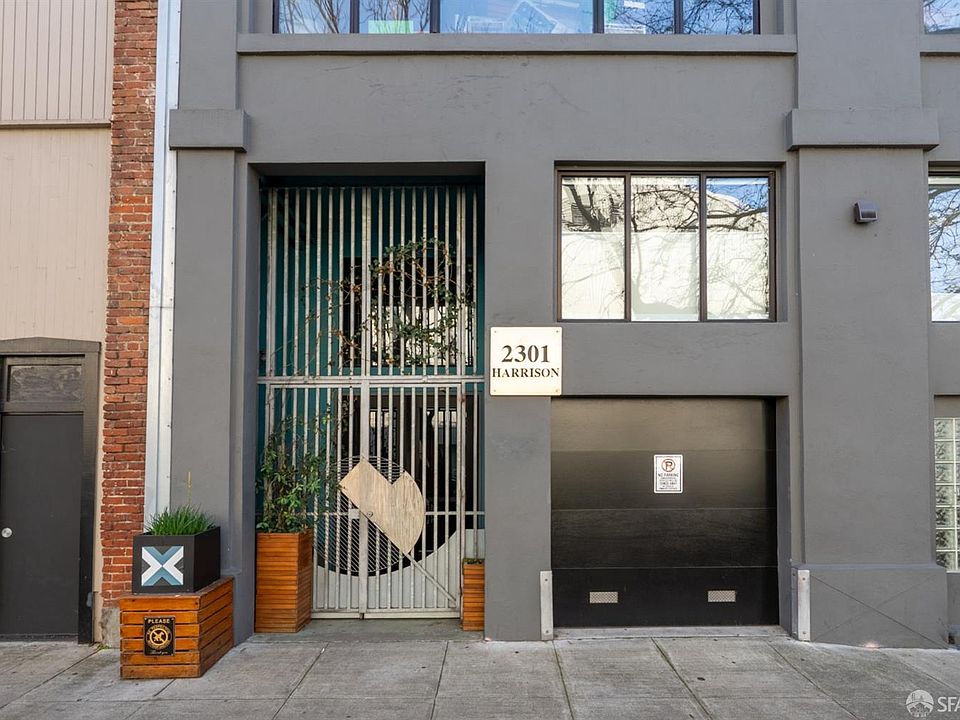 1st image of 2301 Harrison St Suite 203