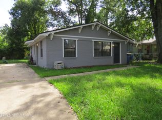 9071 3RD Avenue, Jacksonville, FL 32208