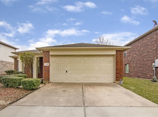 19810 Cypresswood Fls, Spring, TX 77373