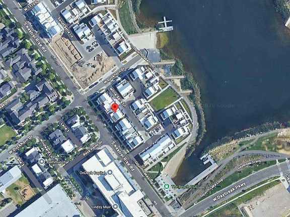 5th image of 11171 S Kestrel Rise Rd