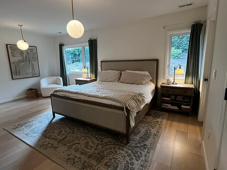 7247 NW Penridge Rd — Photo 54