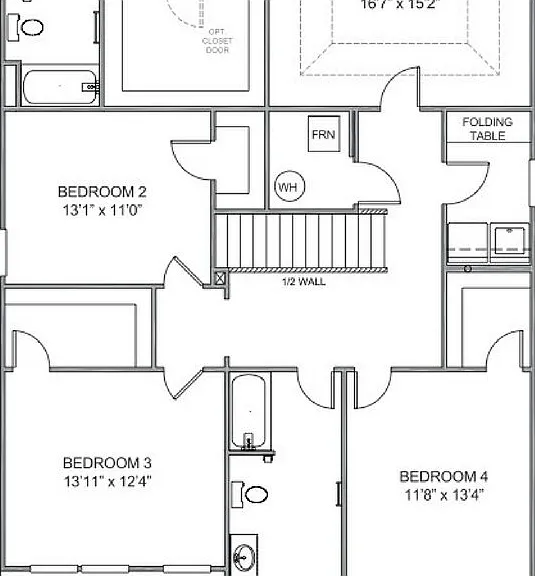 1423 Seawatch Dr — Photo 24