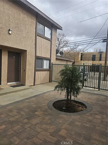 438 E Avenue Q7 #B Photo 1 438 E Avenue Q7 #B Photo 1