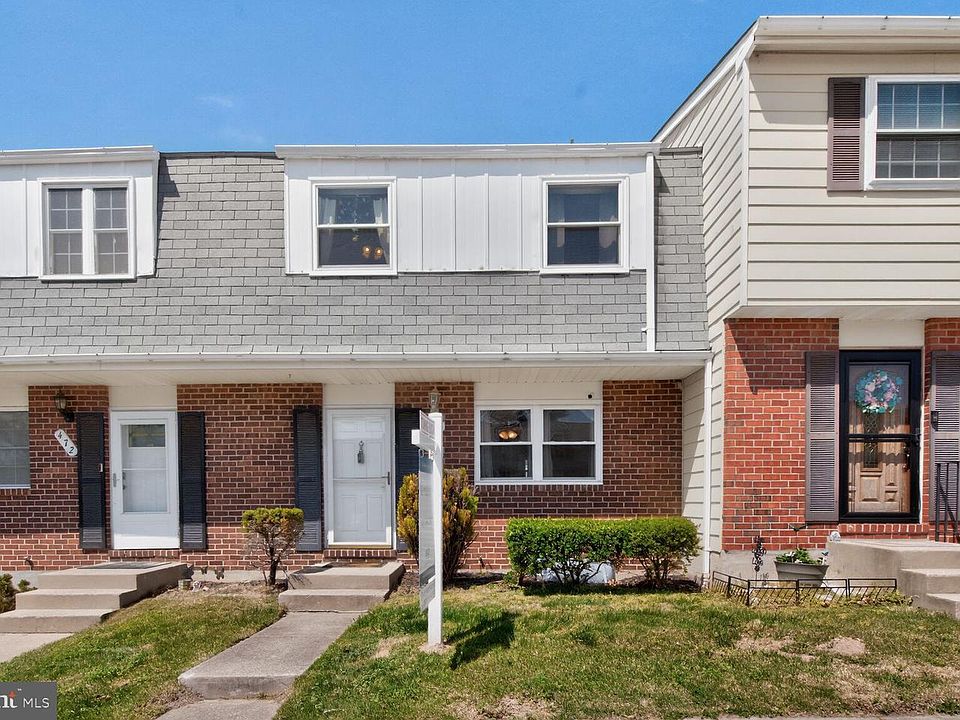 1st image of 470 Long Towne Ct
