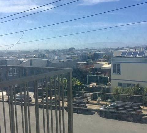 2nd image of 3301 Wawona St APT 4