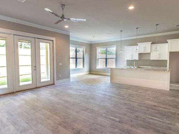 2nd image of 1 Sibert Ave
