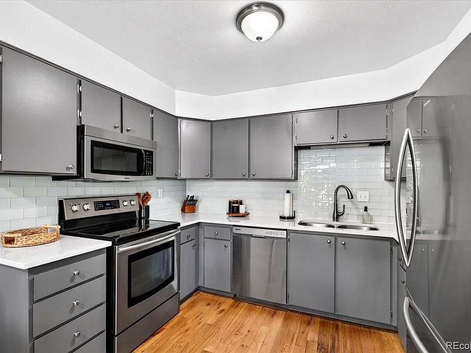 1st image of 10220 Quivas Street