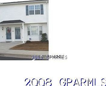 1st image of 3965 Sterling Pointe Drive #CCC8
