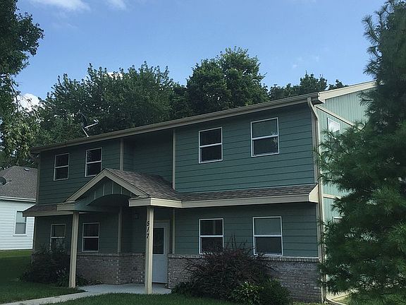 2nd image of 517 Langdon Ave