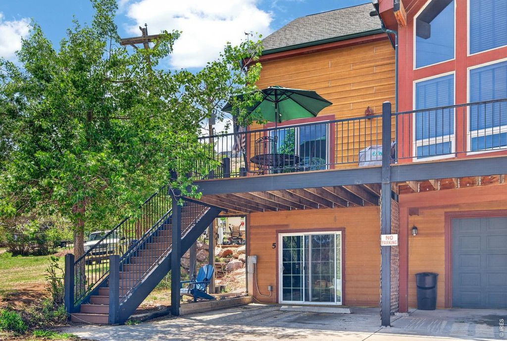 4789 W County Road 38E