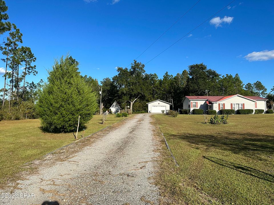1404 Church St, Marianna, FL 32448 | Zillow