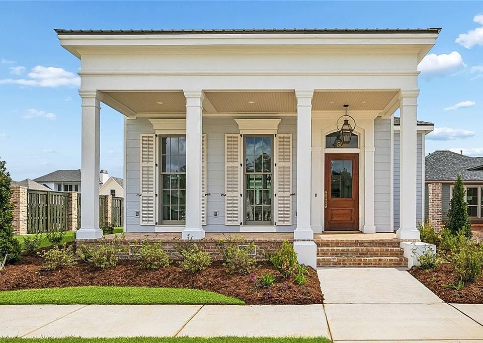 1st image of 508 Mount Hope Ct