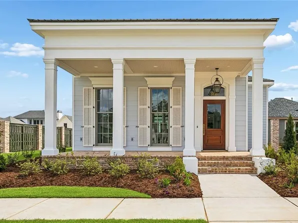 508 Mount Hope Ct, Covington, LA 70433