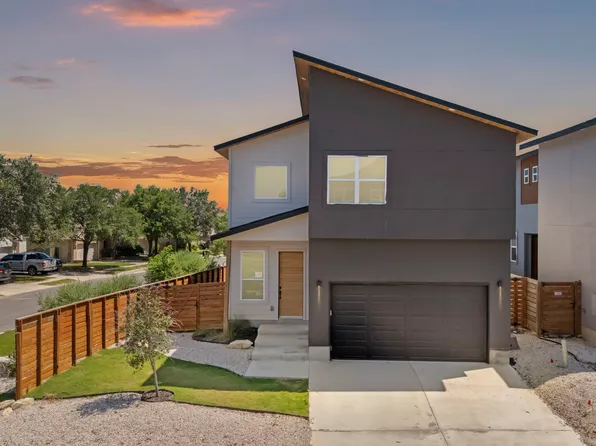 10706 Pharaoh, San Antonio, TX 78254