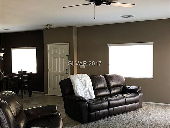 4th image of 4830 Double Down Dr Unit 103