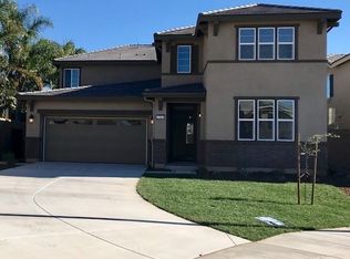 7787 Wasabi Way, Fontana, CA 92336