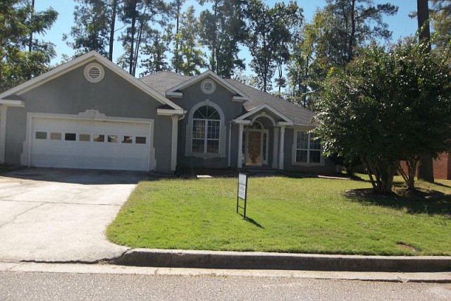 1st image of 4646 Leeward Dr