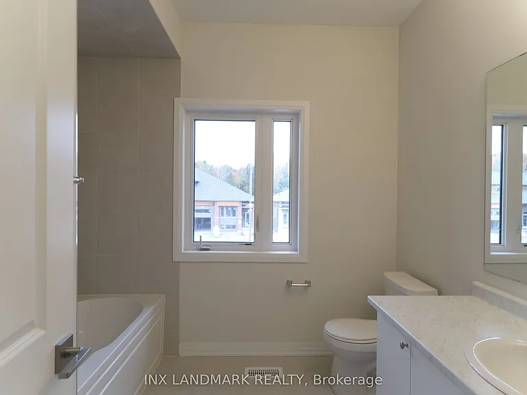 3065 Sandy Acres Ave — Photo 17