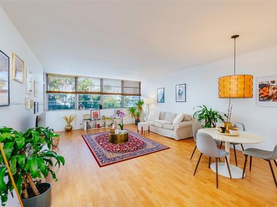20 Island Ave APT 307, Miami Beach, FL, 33139