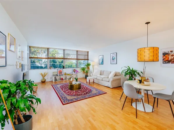 20 Island Ave APT 307, Miami Beach, FL 33139