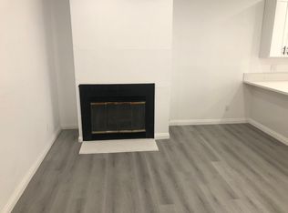 10234 Tujunga Canyon Blvd #102, Tujunga, CA 91042