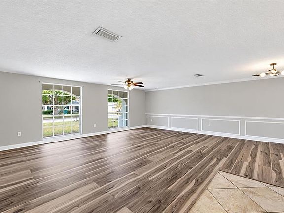 5th image of 4018 CASHMERE DRIVE