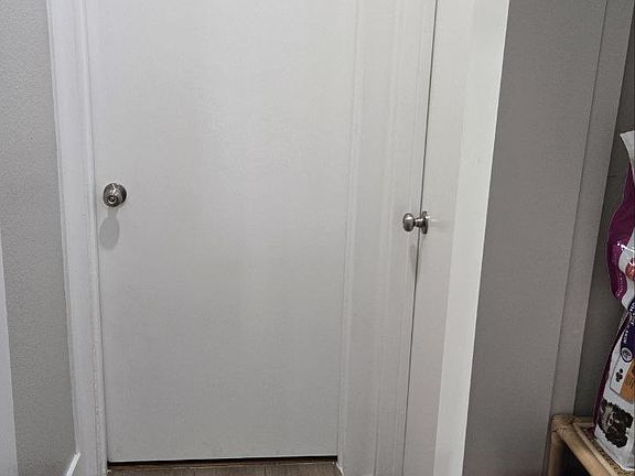 2nd image of 1006 Lewis Ave