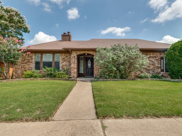 Home for Sale in Coppell TX