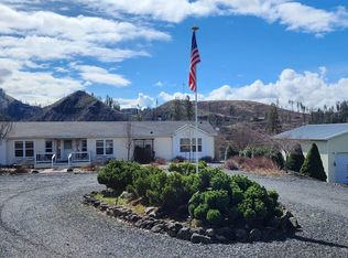 183 Larradon Dr, Kamiah, ID 83536