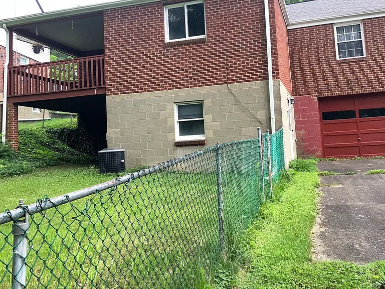 309 Greenridge Rd — Photo 27