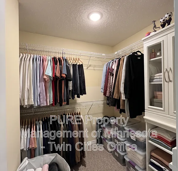 8051 Larch Ln N — Photo 9