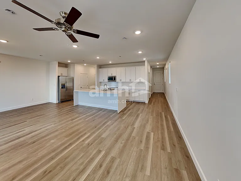 7930 Escolta Ct — Photo 7